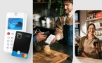 Paiement : Les grandes tendances régionales selon myPOS