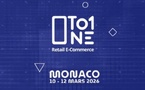 Scalapay participe au One To One Retail E‑Commerce 2026