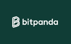 Bitpanda enregistre une croissance rentable au cours de l’exercice 2025