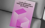 Les retards de paiement entraînent un effet domino dans les entreprises françaises