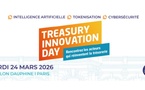 Quand la trésorerie bascule dans une nouvelle ère