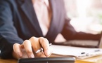 Facturation électronique : 62% des indépendants ne sont pas encore équipés 