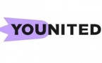 Younited partage son expertise sur les grandes transformations du monde du crédit et de l’écosystème fintech