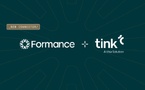 Tink et Formance s’associent pour simplifier et sécuriser les opérations financières