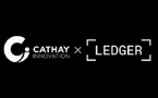Cathay Ledger soutient la Série A de 50 M$ de Midas, menée par RRE et Creandum