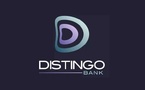 DISTINGO Bank : 13 ans d'épargne utile et un anniversaire accompagné d'une campagne promotionnelle