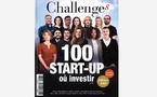 Challenges dévoile sa sélection des fintech où investir en 2026