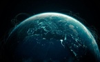 Fundora : 10 M€ collectés en mars, propulsés par un véhicule Space Tech inédit (ex-SpaceX)