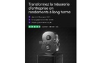 Vivid lance des portefeuilles d’investissement clés en main pour les TPE et PME