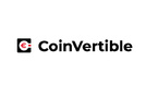 Bpifrance et Société Générale-FORGE s'associent pour accélérer l'utilisation du Stablecoin CoinVertible