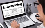 Réforme de la facturation électronique : les TPE françaises entre inquiétude et impréparation
