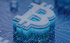 Amundi annonce le lancement d’un ETP permettant un accès au bitcoin