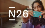 Comment N26 réconcilie la Gen Z française avec l'investissement en démocratisant son accès