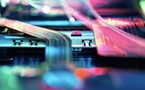 OpenClaw, ou la rupture à canaliser : vers l’ère de l’informatique agentique