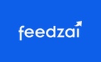 Banques : Feedzai lance le premier rapport d'évaluation de la gestion de la fraude