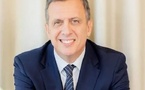 José Vallés nommé Chief Revenue Officer pour piloter la croissance mondiale de Namirial