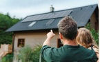 Goodvest enrichit son offre immobilière durable avec deux nouvelles SCI : Terres Invest et Territoires Avenir
