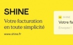 Shine - Passez à la facturation électronique gratuitement
