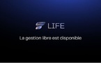 Assurance vie : Finary ouvre la gestion libre sur Finary Life