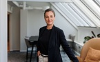 Signicat nomme Emma Bauer au poste de Chief Product Officer 