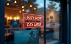 Comment le paiement fractionné a redéfini les habitudes de consommation des Européens