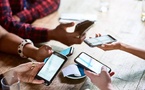 Le Crédit Agricole accélère sa transformation digitale et lance un compte gratuit 100 % en ligne