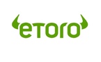 eToro élargit son offre avec l’ajout de 19 nouveaux cryptoactifs 