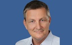 Bitdefender nomme Frank Koelmel au poste de Chief Revenue Officer