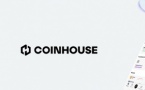 Coinhouse obtient l’agrément MiCA auprès de l’AMF