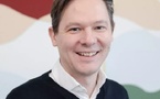 Guillaume Autier est nommé Directeur général de BforBank