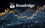 L’IA générative tient ses promesses, la tokenisation est la prochaine étape