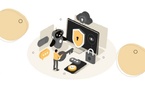 AI Is Changing the Face of Expense Fraud