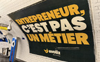 La fintech evoliz dévoile sa nouvelle identité 