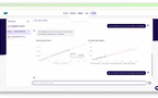 10% lance le 1er agent IA qui permet aux marques de dialoguer avec leur data consommateurs