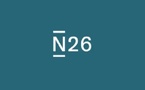 N26 lance un fonds monétaire flexible pour enrichir son offre d'investissement