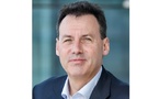 Pascal Houillon entre au conseil d'administration de Volta