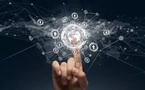 CACEIS innove avec la création de NOVA