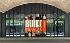 Balderton et 100 fondateurs européens lancent "Built in Europe", pour célébrer la tech européenne