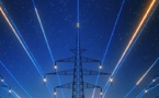 Plan électrification : quand les énergéticiens basculent dans l'ère de l'abonnement
