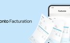 Facturation électronique : 1 expert-comptable sur 2 a déjà fait son choix