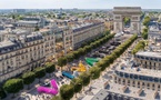 VivaTech change de dimension pour ses 10 ans