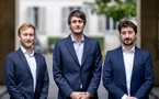 Finovox lève 8,2 M€ pour franchir une étape décisive dans la lutte contre la fraude documentaire en Europe