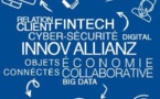 Allianz France crée le fonds de capital innovation InnovAllianz