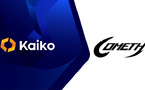 De Gaulle Fleurance accompagne Kaiko dans l’acquisition de Cometh