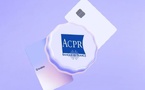 Buybox obtient l'agrément d'Établissement de Paiement de l'ACPR
