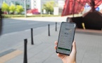 Les néobanques européennes face au retour de flamme des chatbots : l'IA échoue à résoudre les blocages de paiement