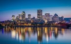 La fintech internationale SumUp part à la conquête du marché canadien