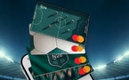 Coup d'envoi 100% numérique : Les cartes virtuelles N26 pour un mois tout foot !