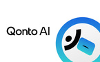 Qonto lance Qonto MCP et rend la gestion financière des PME accessible depuis les assistants IA