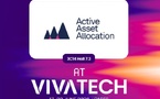 Active Asset Allocation connecte sa plateforme d’épargne aux assistants IA (ChatGPT, Claude, Mistral)